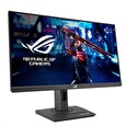 ASUS ROG Strix XG259QNS 24,5" IPS 1920x1080 FHD 380Hz 0.3ms 400cd USB 2xHDMI DP