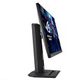 ASUS ROG Strix XG259QNS 24,5" IPS 1920x1080 FHD 380Hz 0.3ms 400cd USB 2xHDMI DP