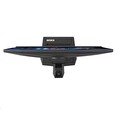 ASUS ROG Strix XG259QNS 24,5" IPS 1920x1080 FHD 380Hz 0.3ms 400cd USB 2xHDMI DP