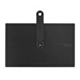 ASUS ZenScreen MB166CR 15,6" IPS prenosný USB-C monitor 1920x1080 5ms 250cd