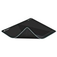 ASUS ROG HONE ACE AIM LAB EDITION hráčska podložka 508x420x3mm
