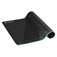 ASUS ROG HONE ACE AIM LAB EDITION hráčska podložka 508x420x3mm