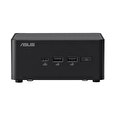 ASUS NUC 14 Pro NUC14RVHC3000R2/Intel Core 3-100U/DDR5/USB3.0/LAN/WiFi/UHD/M.2+2,5"/EU power cord