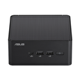 ASUS NUC 14 Pro NUC14RVHC3000R2/Intel Core 3-100U/DDR5/USB3.0/LAN/WiFi/UHD/M.2+2,5"/EU power cord