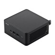 ASUS NUC 14 Pro NUC14RVHC3000R2/Intel Core 3-100U/DDR5/USB3.0/LAN/WiFi/UHD/M.2+2,5"/EU power cord