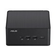 ASUS NUC 14 Pro NUC14RVHC3000R0/Intel Core 3-100U/DDR5/USB3.0/LAN/WiFi/UHD/M.2+2,5"/No power cord