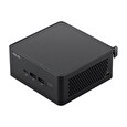 ASUS NUC 14 Pro NUC14RVHU5000R2/Intel Core Ultra 5/DDR5/USB3.0/LAN/WiFi/UHD/M.2+2,5"/EU power cord