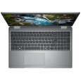 Dell Precision 3590/ Ultra 7-155H/ 32GB/ 512GB SSD/ Nvidia RTX 500 Ada 4GB/ 15.6" FHD/ W11Pro/ 3Y PS on-site