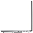 Dell Precision 3590/ Ultra 7-155H/ 32GB/ 512GB SSD/ Nvidia RTX 500 Ada 4GB/ 15.6" FHD/ W11Pro/ 3Y PS on-site