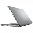 Dell Precision 3590/ Ultra 7-155H/ 32GB/ 512GB SSD/ Nvidia RTX 500 Ada 4GB/ 15.6" FHD/ W11Pro/ 3Y PS on-site
