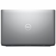 Dell Precision 3590/ Ultra 7-165H/ 16GB/ 512GB SSD/ Nvidia RTX 500 Ada 4GB/ 15.6" FHD/ W11Pro/ 3Y PS on-site