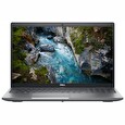Dell Precision 3591/ Ultra 7-155H/ 16GB/ 512GB SSD/ Nvidia RTX 500 Ada 4GB/ 15.6" FHD/ Win 11Pro/ 3Y PS onst