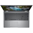 Dell Precision 3591/ Ultra 7-155H/ 16GB/ 512GB SSD/ Nvidia RTX 500 Ada 4GB/ 15.6" FHD/ Win 11Pro/ 3Y PS onst