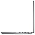 Dell Precision 3591/ Ultra 7-155H/ 16GB/ 512GB SSD/ Nvidia RTX 500 Ada 4GB/ 15.6" FHD/ Win 11Pro/ 3Y PS onst