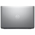 Dell Precision 3591/ Ultra 7-155H/ 16GB/ 512GB SSD/ Nvidia RTX 500 Ada 4GB/ 15.6" FHD/ Win 11Pro/ 3Y PS onst