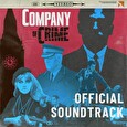 ESD Company of Crime Official Soundtrack