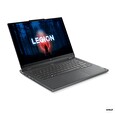 Lenovo Legion Slim 5/14APH8/R5-7640HS/14,5"/2880x1800/16GB/512GB SSD/RTX 3050/W11H/Gray/3R