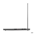 Lenovo Legion Slim 5/14APH8/R5-7640HS/14,5"/2880x1800/16GB/512GB SSD/RTX 3050/W11H/Gray/3R
