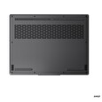 Lenovo Legion Slim 5/14APH8/R5-7640HS/14,5"/2880x1800/16GB/512GB SSD/RTX 3050/W11H/Gray/3R
