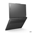 Lenovo Legion Slim 5/14APH8/R5-7640HS/14,5"/2880x1800/16GB/512GB SSD/RTX 3050/W11H/Gray/3R