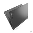 Lenovo Legion Slim 5/14APH8/R5-7640HS/14,5"/2880x1800/16GB/512GB SSD/RTX 3050/W11H/Gray/3R