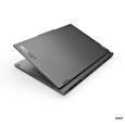 Lenovo Legion Slim 5/14APH8/R5-7640HS/14,5"/2880x1800/16GB/512GB SSD/RTX 3050/W11H/Gray/3R