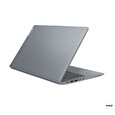 Lenovo IdeaPad Slim 3/15ABR8/R7-7730U/15,6"/FHD/16GB/1TB SSD/RX Vega 8/W11H/Gray/2R