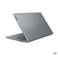 Lenovo IdeaPad Slim 3/15ABR8/R7-7730U/15,6"/FHD/16GB/1TB SSD/RX Vega 8/W11H/Gray/2R