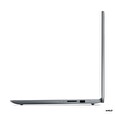 Lenovo IdeaPad Slim 3/15ABR8/R7-7730U/15,6"/FHD/16GB/1TB SSD/RX Vega 8/W11H/Gray/2R