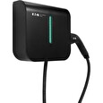 Eaton AC nabíječka pro elektromobily, pro domácnosti, 3.7-11kW, kabel s konektorem T2, 5m, On-Line