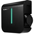 Eaton AC nabíječka pro elektromobily, pro domácnosti, 3.7-22kW, zásuvka T2, On-Line