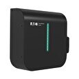 Eaton AC nabíječka pro elektromobily, pro domácnosti, 3.7-22kW, zásuvka T2S, On-Line
