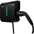 Eaton AC nabíječka pro elektromobily, pro domácnosti, 3.7-22kW, kabel s konektorem T2, 5m, On-line