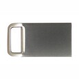 Patriot TAB200 16GB / USB Typ-A / USB 2.0 / stříbrná
