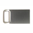 Patriot TAB200 32GB / USB Typ-A / USB 2.0 / stříbrná