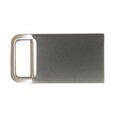 Patriot TAB200 64GB / USB Typ-A / USB 2.0 / stříbrná