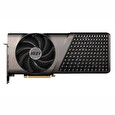 MSI GeForce RTX 4070 Ti SUPER 16G EXPERT / 16GB GDDR6X / PCI-E / 3x DP / HDMI