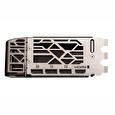MSI GeForce RTX 4070 Ti SUPER 16G EXPERT / 16GB GDDR6X / PCI-E / 3x DP / HDMI