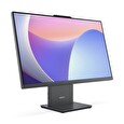 Lenovo IdeaCentre/AIO 27IRH9/27"/FHD/i3-1315U/16GB/1TB SSD/UHD/W11H/Grey/2R