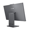 Lenovo IdeaCentre/AIO 27IRH9/27"/FHD/i3-1315U/16GB/1TB SSD/UHD/W11H/Grey/2R