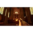 ESD Forgive Me Father 2