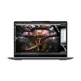 Lenovo Yoga Pro 7/14IMH9/U9-185H/14,5"/3072x1920/T/32GB/1TB SSD/RTX 4060/W11P/Gray/3R