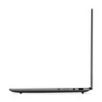 Lenovo Yoga Pro 7/14IMH9/U9-185H/14,5"/3072x1920/T/32GB/1TB SSD/RTX 4060/W11P/Gray/3R