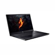 Acer Nitro 5 (AN515-58-53ZZ) i5-12450H/16GB/1TB SSD/15,6"QHD/GF4060/Win11 Home/černá