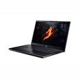 Acer Nitro 5 (AN515-58-53ZZ) i5-12450H/16GB/1TB SSD/15,6"QHD/GF4060/Win11 Home/černá