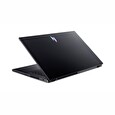 Acer Nitro 5 (AN515-58-53ZZ) i5-12450H/16GB/1TB SSD/15,6"QHD/GF4060/Win11 Home/černá