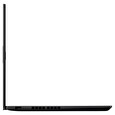 ASUS Vivobook 15 OLED/X1505ZA/i5-1235U/15,6"/FHD/16GB/512GB SSD/Iris Xe/W11H/Black/2R