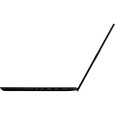 ASUS Vivobook 15 OLED/X1505ZA/i5-1235U/15,6"/FHD/16GB/512GB SSD/Iris Xe/W11H/Black/2R