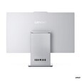 Lenovo IdeaCentre/AIO 27ARR9/27"/FHD/R3-7335U/8GB/512GB SSD/AMD int/W11H/Grey/2R