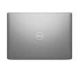 Dell Vostro/3440/i3-1305U/14"/FHD/8GB/512GB SSD/UHD/W11P/Gray/3RNBD